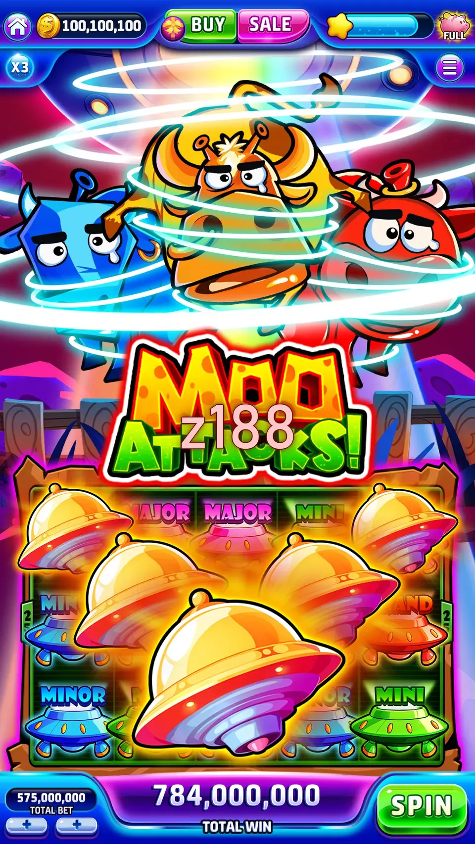 z188 APK