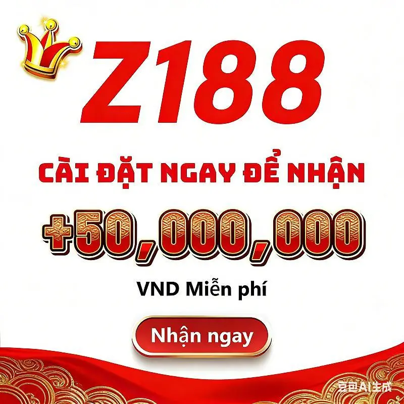 z188 APK Chính thức Tải xuống