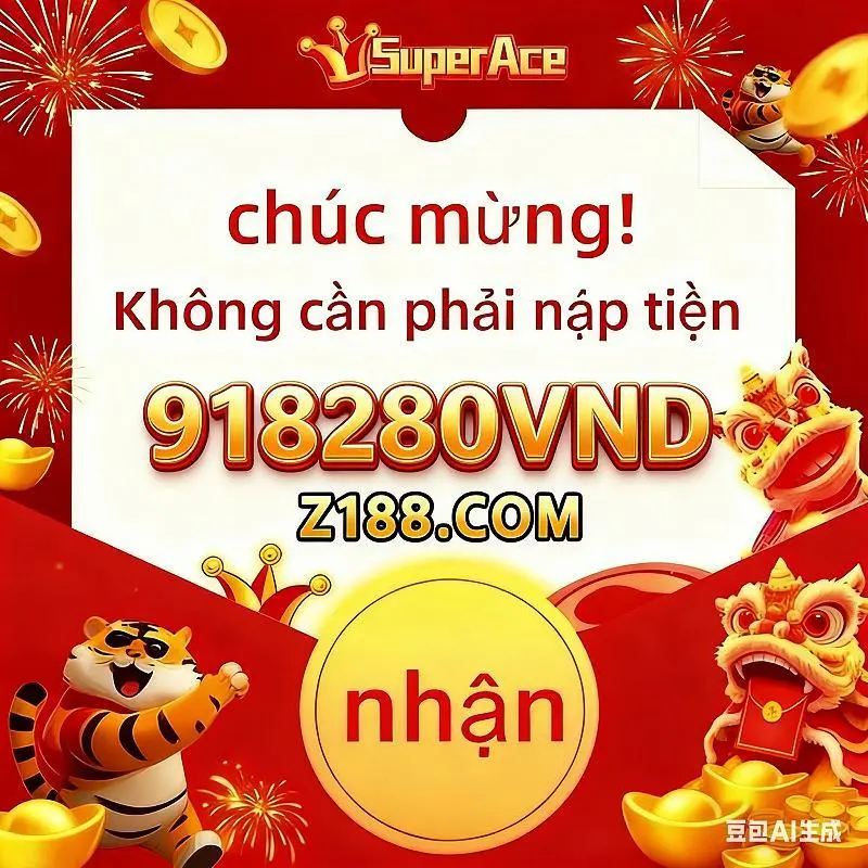 z188 Đăng ký ngay - Tải xuống APK